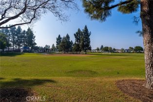 Single Family Residence, 48 Bridgeport, Irvine, CA 92620 - 55