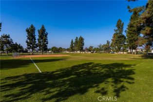 Single Family Residence, 48 Bridgeport, Irvine, CA 92620 - 56