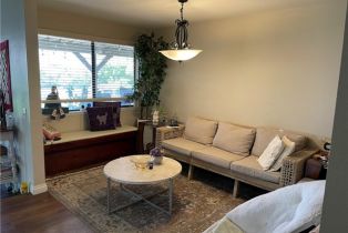 Single Family Residence, 2614 Camino Del Sol, Fullerton, CA 92833 - 7