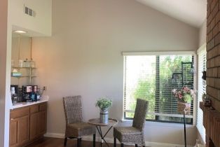 Single Family Residence, 2614 Camino Del Sol, Fullerton, CA 92833 - 9