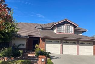 Residential Lease, 2614 Camino Del Sol, Fullerton, CA  Fullerton, CA 92833