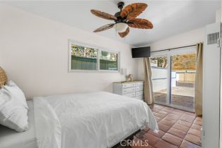 Single Family Residence, 35171 Beach rd, Dana Point, CA 92624 - 18