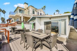 Single Family Residence, 35171 Beach rd, Dana Point, CA 92624 - 21