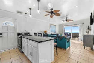 Single Family Residence, 35171 Beach rd, Dana Point, CA 92624 - 25