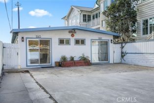 Single Family Residence, 35171 Beach rd, Dana Point, CA 92624 - 35