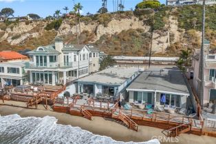 Single Family Residence, 35171 Beach rd, Dana Point, CA 92624 - 38