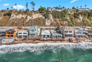 Single Family Residence, 35171 Beach rd, Dana Point, CA 92624 - 39