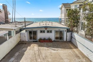 Single Family Residence, 35171 Beach rd, Dana Point, CA 92624 - 4