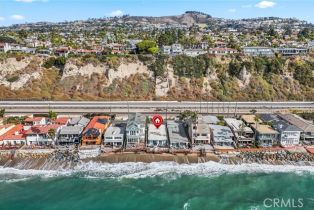 Single Family Residence, 35171 Beach rd, Dana Point, CA 92624 - 40