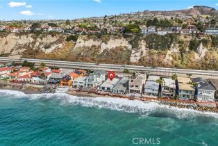 Single Family Residence, 35171 Beach rd, Dana Point, CA 92624 - 41