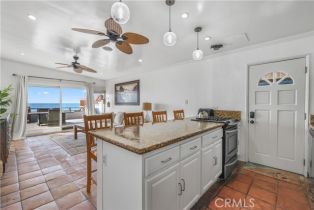 Single Family Residence, 35171 Beach rd, Dana Point, CA 92624 - 5