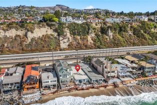 Single Family Residence, 35171 Beach RD, Dana Point, CA  Dana Point, CA 92624