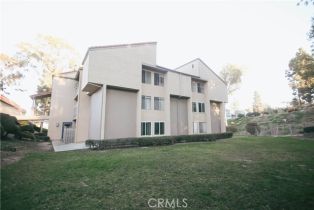 Condominium, 2382 Hosp way, Carlsbad, CA 92008 - 26