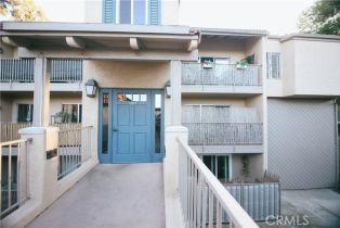 Condominium, 2382 Hosp way, Carlsbad, CA 92008 - 27