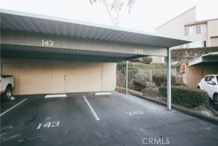 Condominium, 2382 Hosp way, Carlsbad, CA 92008 - 29