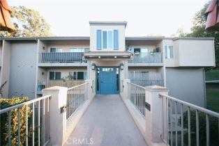 Residential Lease, 2382 Hosp WAY, Carlsbad, CA  Carlsbad, CA 92008