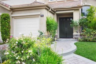 Single Family Residence, 1 Avignon, Irvine, CA 92606 - 29