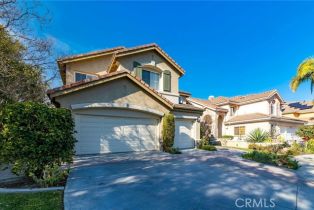 Single Family Residence, 1 Avignon, Irvine, CA 92606 - 32