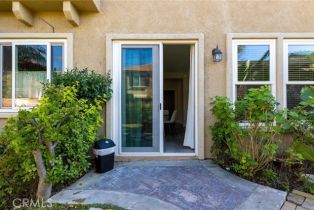 Single Family Residence, 1 Avignon, Irvine, CA 92606 - 33