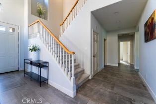 Single Family Residence, 1 Avignon, Irvine, CA 92606 - 7