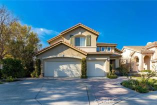 Residential Lease, 1 Avignon, Irvine, CA  Irvine, CA 92606