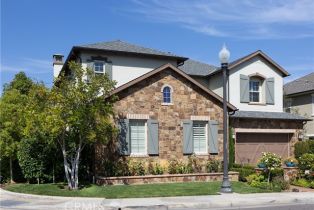 Single Family Residence, 4731 Oceanridge dr, Huntington Beach, CA 92649 - 24