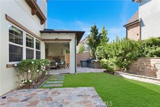 Single Family Residence, 4731 Oceanridge dr, Huntington Beach, CA 92649 - 27