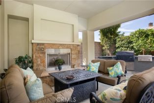 Single Family Residence, 4731 Oceanridge dr, Huntington Beach, CA 92649 - 29