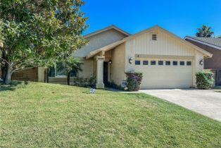 Residential Lease, 25182 York CIR, Laguna Hills, CA  Laguna Hills, CA 92653