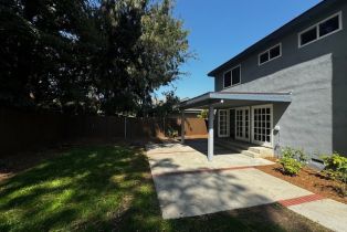 Residential Lease, 1856 Conejo LN, Fullerton, CA  Fullerton, CA 92833