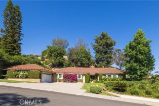 Single Family Residence, 26632 Dapple Grey dr, Laguna Hills, CA 92653 - 25