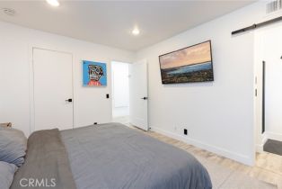 Condominium, 23749 Bayside ln, Laguna Niguel, CA 92677 - 11