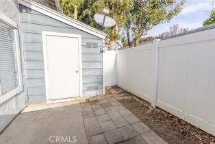 Condominium, 23749 Bayside ln, Laguna Niguel, CA 92677 - 13