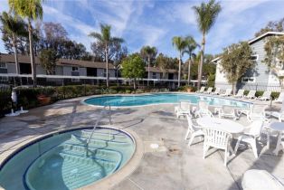 Condominium, 23749 Bayside ln, Laguna Niguel, CA 92677 - 15