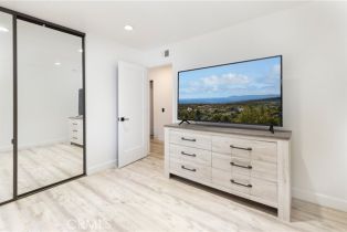 Condominium, 23749 Bayside ln, Laguna Niguel, CA 92677 - 9