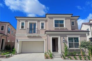 Residential Lease, 137 Hyperion, Irvine, CA  Irvine, CA 92618