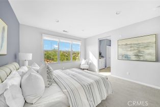 Condominium, 208 Capricorn, Irvine, CA 92618 - 10