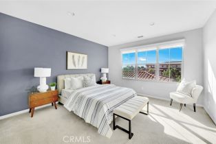 Condominium, 208 Capricorn, Irvine, CA 92618 - 11