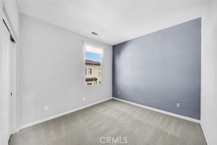 Condominium, 208 Capricorn, Irvine, CA 92618 - 14