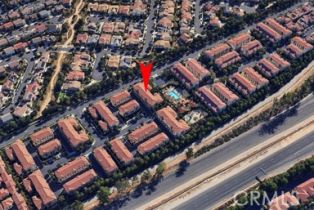 Condominium, 208 Capricorn, Irvine, CA 92618 - 23