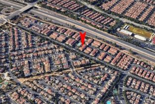 Condominium, 208 Capricorn, Irvine, CA 92618 - 24