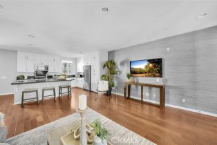 Condominium, 208 Capricorn, Irvine, CA 92618 - 5