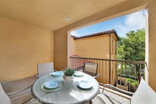 Condominium, 208 Capricorn, Irvine, CA 92618 - 8