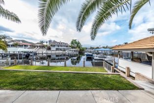 Single Family Residence, 30251 Swan Point dr, Canyon Lake, CA 92587 - 31