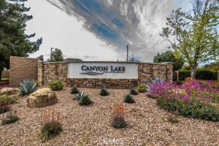 Single Family Residence, 30251 Swan Point dr, Canyon Lake, CA 92587 - 36