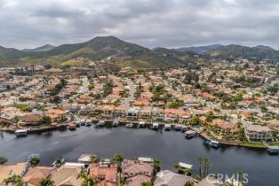 Single Family Residence, 30251 Swan Point dr, Canyon Lake, CA 92587 - 48