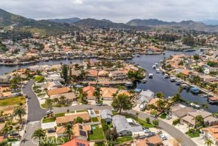 Single Family Residence, 30251 Swan Point dr, Canyon Lake, CA 92587 - 50