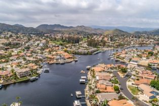 Single Family Residence, 30251 Swan Point dr, Canyon Lake, CA 92587 - 59