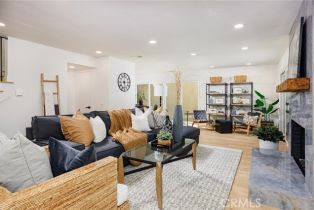 Single Family Residence, 524 Cancha, Newport Beach, CA 92660 - 10