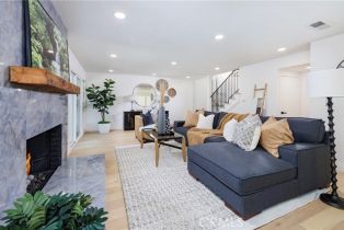 Single Family Residence, 524 Cancha, Newport Beach, CA 92660 - 12